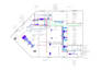 do hvac revit design and bim modeling